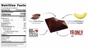 60-extra-dark-chocolate-3.53-oz-bar-nutrition-facts