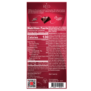 extra-dark-chocolate-8-6-nutrition-facts