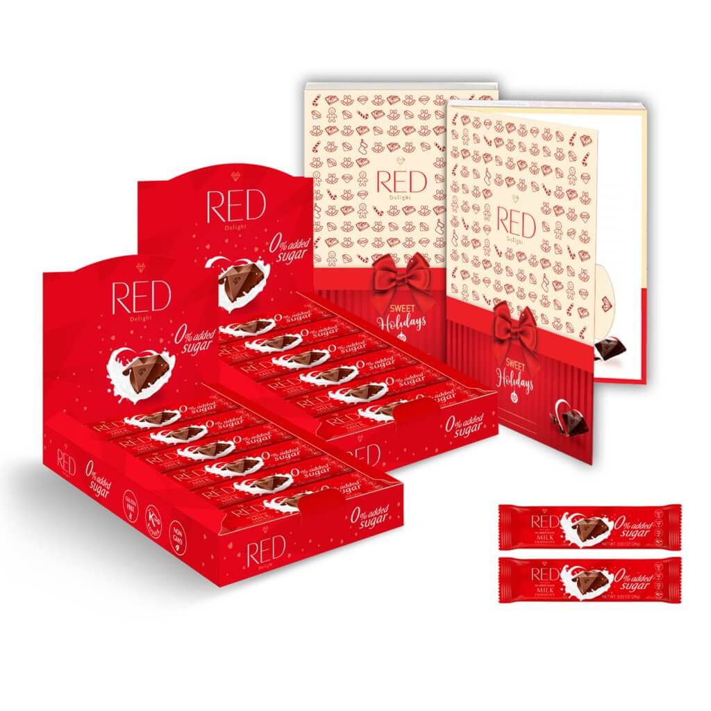 hsn-holiday-24-Count-milk-chocolate-bars