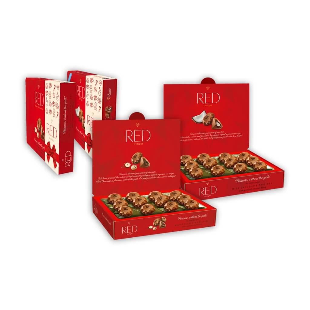 milk-chocolate-truffles-red-delight-black-friday-deal-hsn