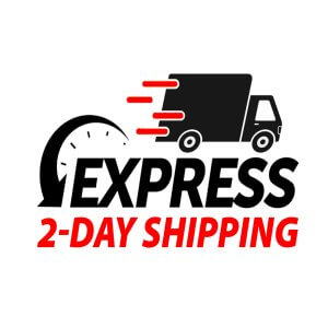EXPRESS-2-DAY-SHIPPING-RED-CHOCOLATE