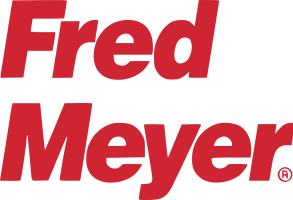 fred-meyer-2-logo-png-transparent